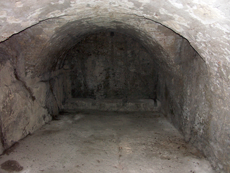 castelbeseno_47