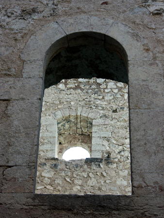 castelbeseno_51
