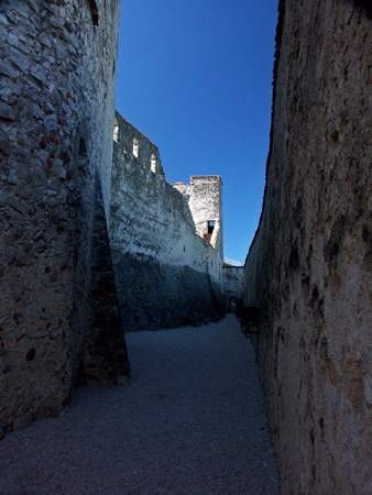 castelbeseno_58