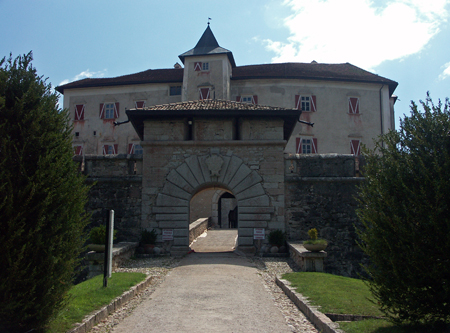casteltuhn_08