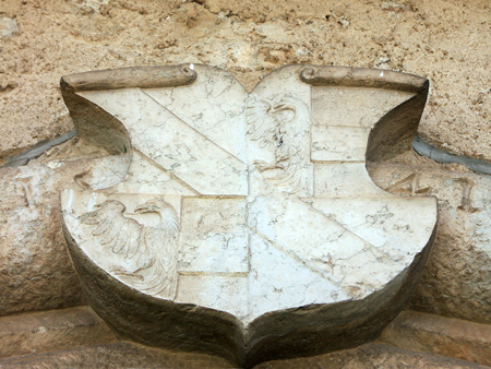 casteltuhn_18