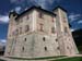 casteltuhn_32