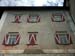 casteltuhn_36
