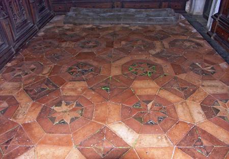 certosa_47