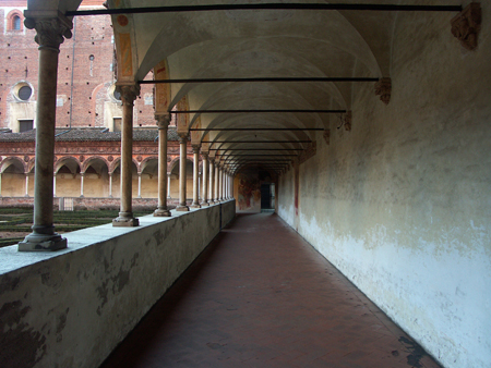 certosa_55