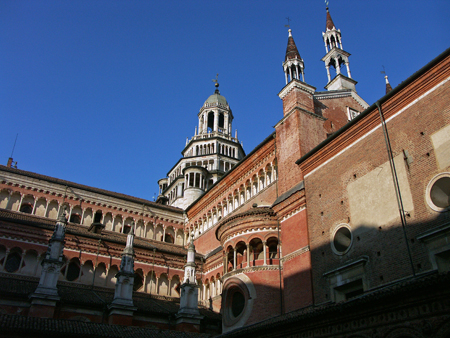 certosa_57