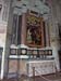certosa_44