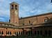 chiaravalle_37
