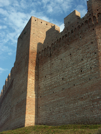 cittadella_02