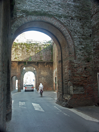 cittadella_03