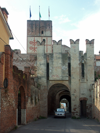 cittadella_05