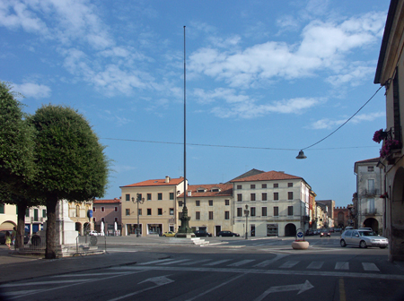 cittadella_06