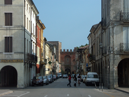cittadella_07