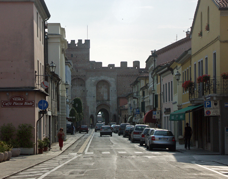 cittadella_08