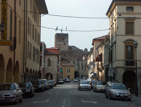 cittadella_09