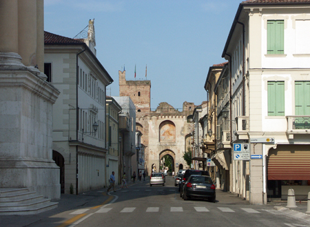 cittadella_10