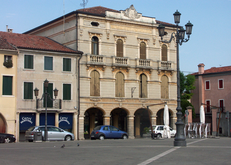 cittadella_11