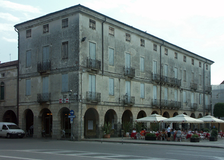 cittadella_13