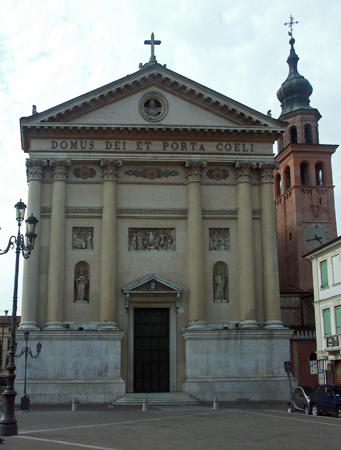cittadella_14