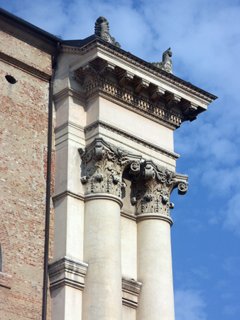 cittadella_15