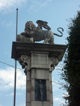 cittadella_17