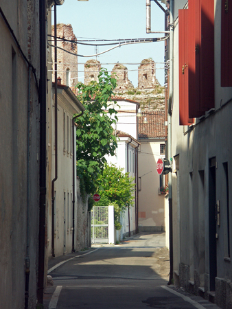 cittadella_18