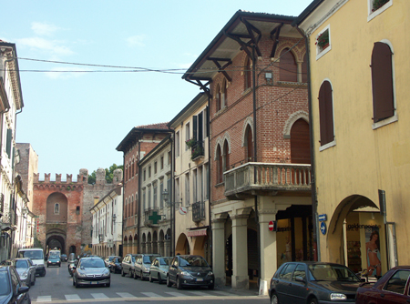 cittadella_19