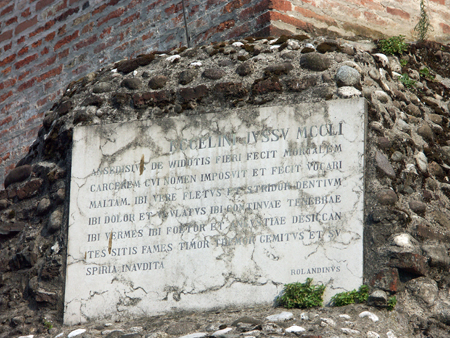 cittadella_22