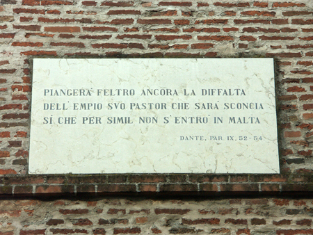 cittadella_23