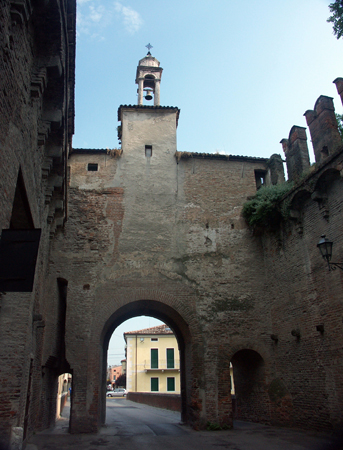 cittadella_25