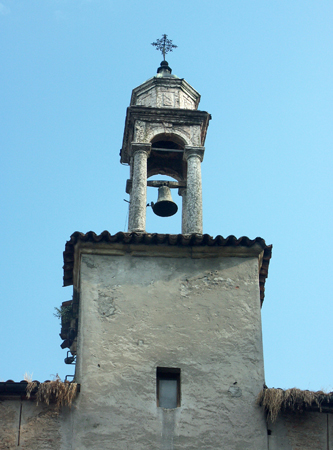 cittadella_26