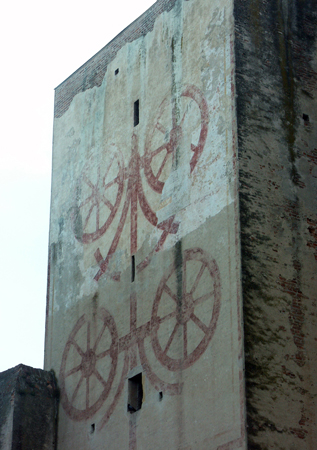 cittadella_29