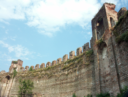 cittadella_30