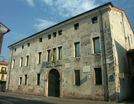 cittadella_33
