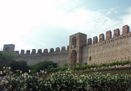 cittadella_34