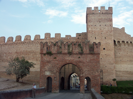 cittadella_35