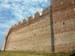 cittadella_01