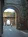 cittadella_03