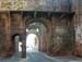 cittadella_04