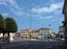 cittadella_06