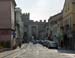 cittadella_08
