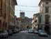 cittadella_09