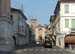 cittadella_10