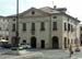 cittadella_12