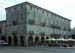 cittadella_13