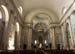 cittadella_16