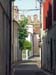 cittadella_18