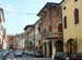 cittadella_19