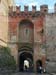 cittadella_20