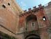 cittadella_21